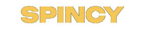 Spinsy Casino