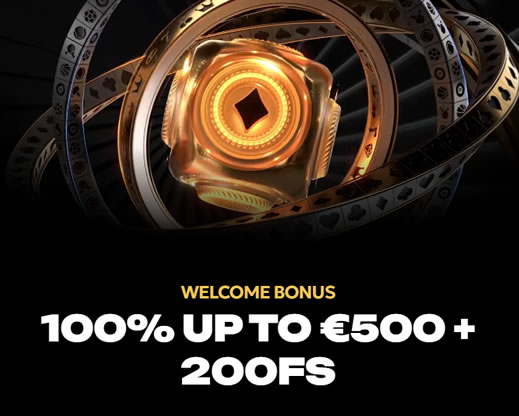 Spinsy Casino Hivatalos Oldala